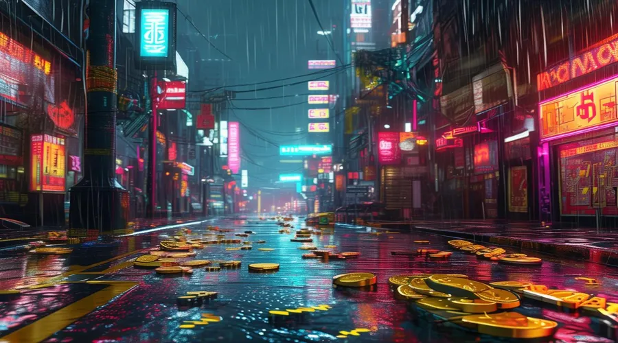2025年9月7日航海王强者之路礼包码更新啦，快来看看