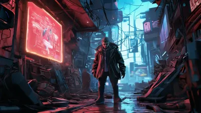 必看！2025年9月5日航海王强者之路兑换码福利满满