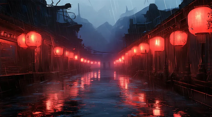 航海王强者之路游戏图片1
